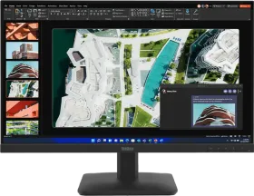 Lenovo ThinkVision S27-4e 27 inch Full HD Monitor