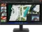 Lenovo ThinkVision S27-4e 27 inch Full HD Monitor