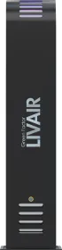 Green Factor Livair Room Air Purifier