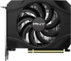 PNY NVIDIA GeForce RTX 5050 Single Fan 8 GB GDDR6 Graphics Card