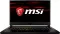 MSI GS65 8RE-084IN Gaming Laptop (8th Gen Ci7/ 16GB/ 512GB SSD/ Win10 Home/ 6GB Graph)