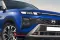 Hyundai Creta N Line