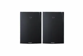 Target 403 70W Party Speaker