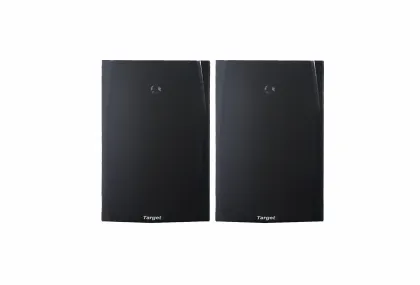 Target 403 70W Party Speaker