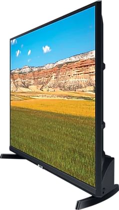 Samsung T4360 32 inch HD Ready Smart LED TV