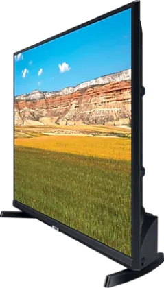 Samsung T4360 32 inch HD Ready Smart LED TV