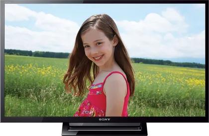 Sony KLV-28R412B (28-inch) HD Ready LED TV