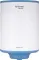 Hindware Atlantic Xceed Neo 10L Storage Water Geyser