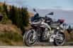Aprilia Tuono 660