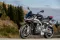 Aprilia Tuono 660