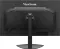 ViewSonic VX2730D-4K 27 inch Ultra HD 4K Gaming Monitor