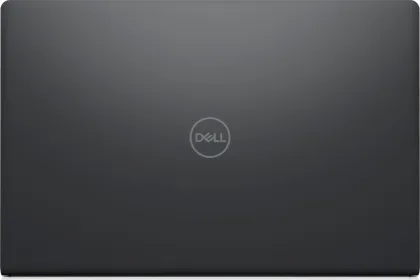 DELL Inspiron 3530 Laptop (13th Gen Core i3/ 8GB/ 256GB SSD/ Win11 Home)