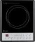 Bajaj ICX 160TS 1600W Induction Cooktop