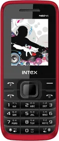 Intex Neo Vi