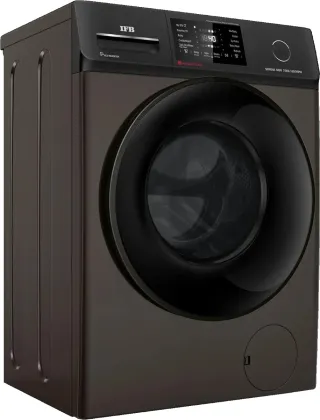 IFB SERENA MBN 7012 7 kg Fully Automatic Front Load Washing Machine