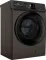IFB SERENA MBN 7012 7 kg Fully Automatic Front Load Washing Machine