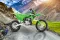 Kawasaki KX85
