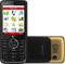 Videocon Dost V1528