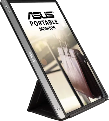 Asus ZenScreen MB14AC 14 inch Full HD Portable Monitor