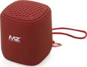MZ S678 5 W Bluetooth Speaker