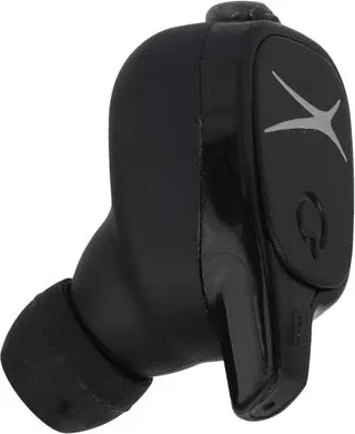 Altec Lansing MZX635 True Wireless Earbuds
