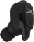 Altec Lansing MZX635 True Wireless Earbuds