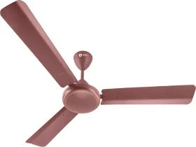 Orient Electric Falcon Speedstar 1200 mm 3 Blade Ceiling Fan