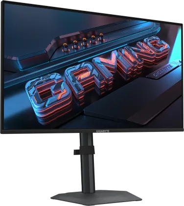 Gigabyte G25F2 24.5 inch Full HD Gaming Monitor