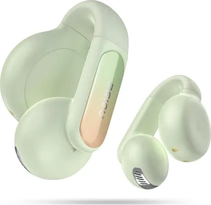 Noise Air Clips 2 OWS True Wireless Earbuds