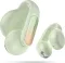 Noise Air Clips 2 OWS True Wireless Earbuds