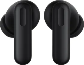 OnePlus Nord Buds 5