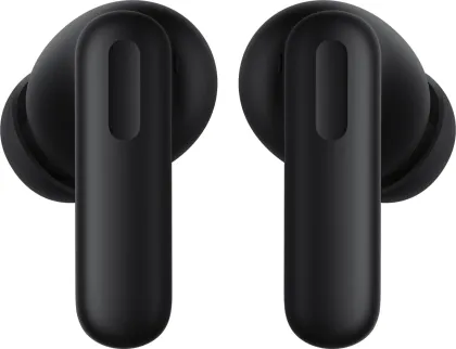 OnePlus Nord Buds 5