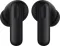 OnePlus Nord Buds 5