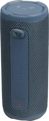 JBL Grip 16W Bluetooth Speaker
