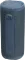 JBL Grip 16W Bluetooth Speaker