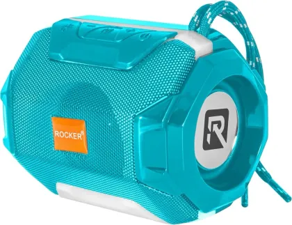 Rocker RSP-005 Wireless Bluetooth Speaker