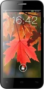 Xolo Q800 vs Vivo T2x 5G (6GB RAM + 128GB)