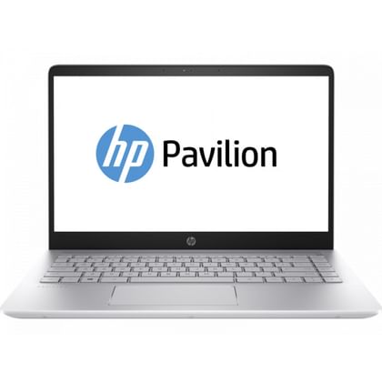 HP Pavilion 14-bf177tx (3GJ95PA) Laptop (8th Gen Ci7/ 8GB/ 1TB/ Win10 Home/ 2GB Graph)