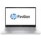 HP Pavilion 14-bf177tx (3GJ95PA) Laptop (8th Gen Ci7/ 8GB/ 1TB/ Win10 Home/ 2GB Graph)