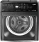 Whirlpool Stainwash Pro H 8 Kg Fully Automatic Top Load Washing Machine