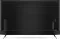 Sansui JSW70GSUHDFF 70 inch Ultra HD 4K Smart LED TV