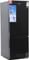 Haier HRB -3654PKG-R 345L Frost Free Double Door Refrigerator