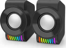 Redragon GS514 Gaming Speaker