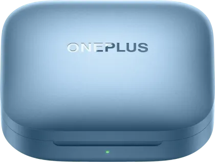 OnePlus Buds 3 True Wireless Earbuds