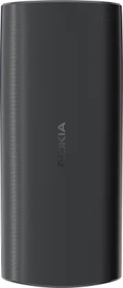 Nokia 106 2023 Single Sim