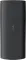 Nokia 106 2023 Single Sim