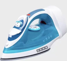 Usha Helix Pro 2000 W Steam Iron