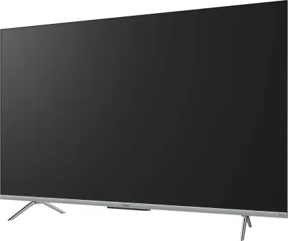 Haier L50EG 50 inch Ultra HD 4K Smart LED TV