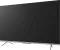 Haier L50EG 50 inch Ultra HD 4K Smart LED TV