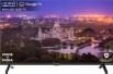 Croma CREL032HGC02460 32 inch HD Ready QLED TV